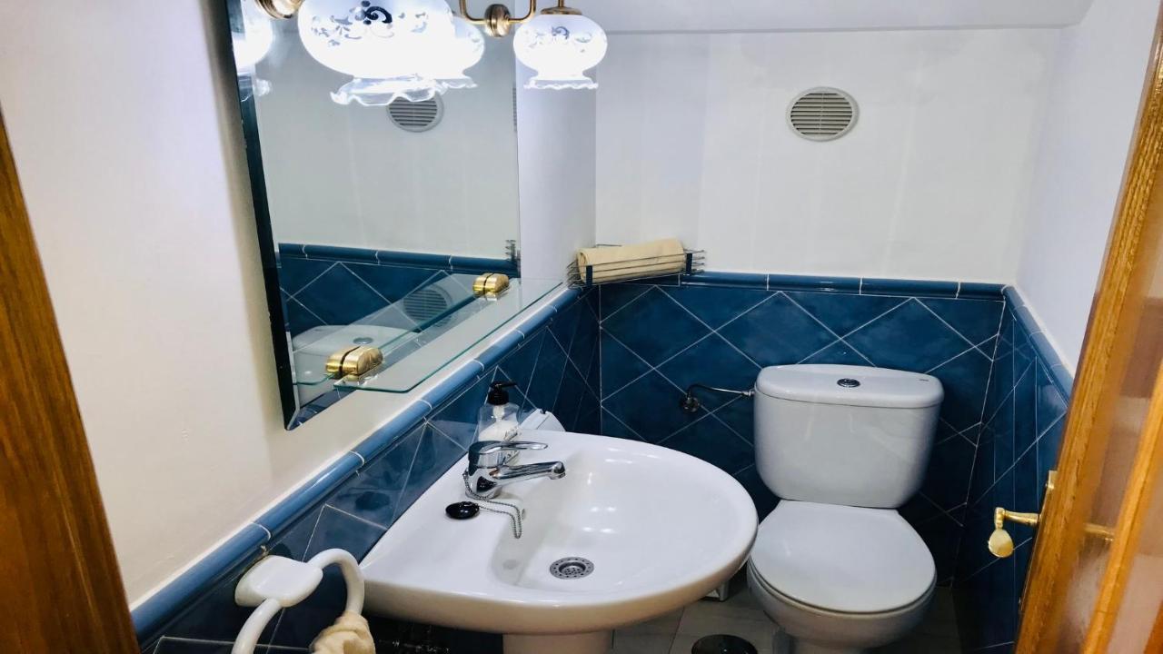 Welooveyou Aqua Lajita Eksteriør billede
